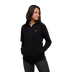 Rise and Climb Full Zip Hoody