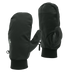 MidWeight Softshell Mitts