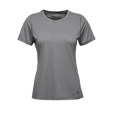 Lightwire Tech T-Shirt