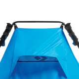 Distance Tent With Adapter