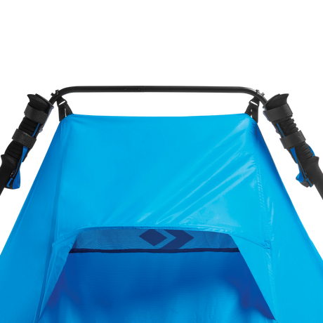 Distance Tent With Adapter