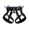 Bod Harness