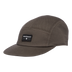 Camper Cap