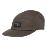 Camper Cap