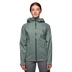 Stormline Stretch Rain Shell