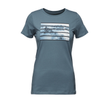 Aerial View T-Shirt