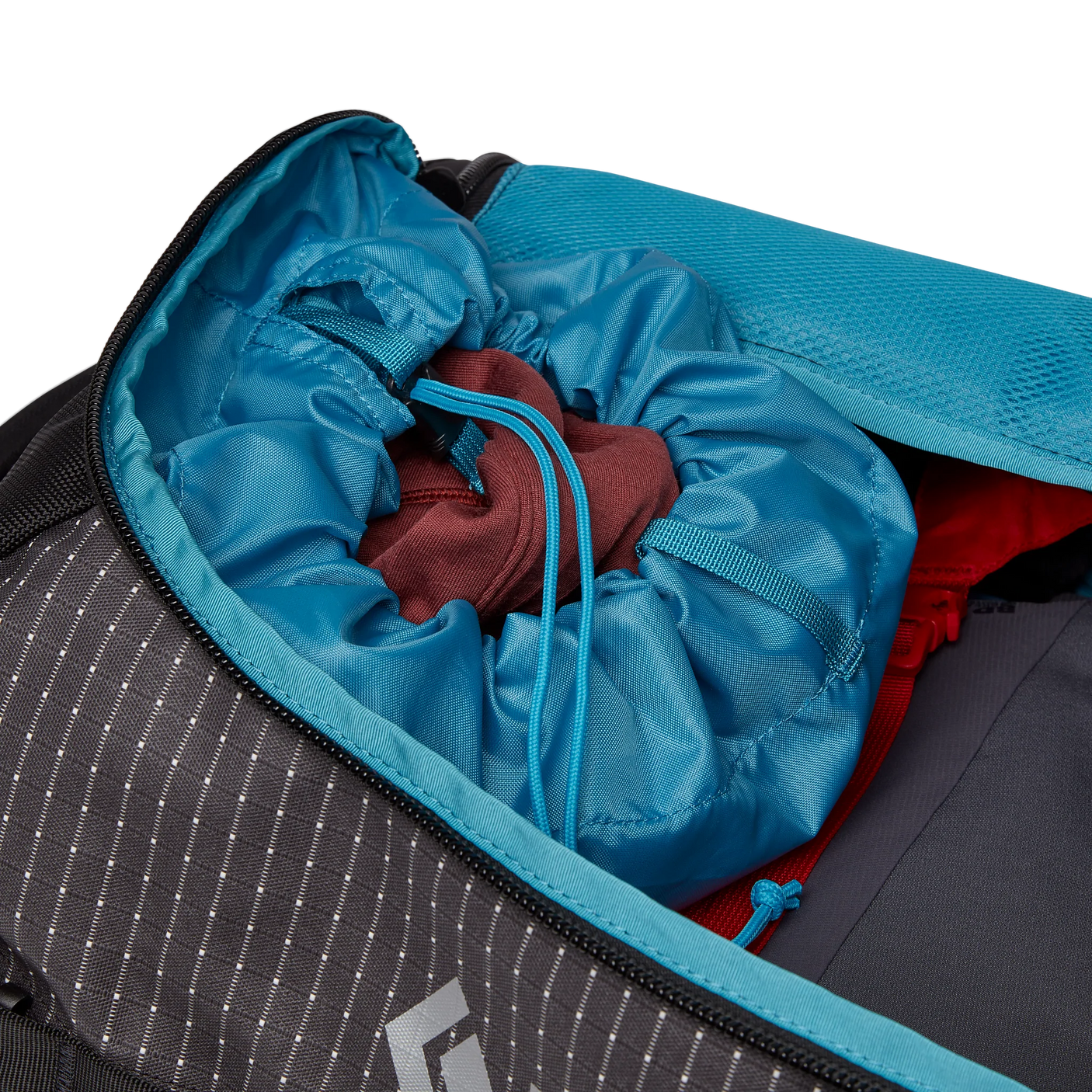 Stonehauler Pro 45L Duffel