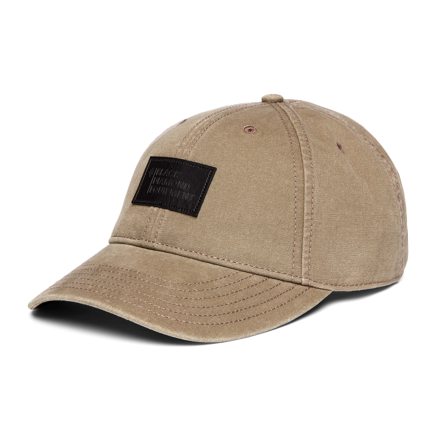 Heritage Cap