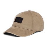 Heritage Cap