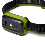 Onsight 375 Headlamp - Honnold Edition