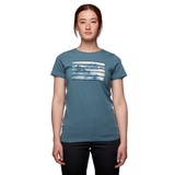 Aerial View T-Shirt