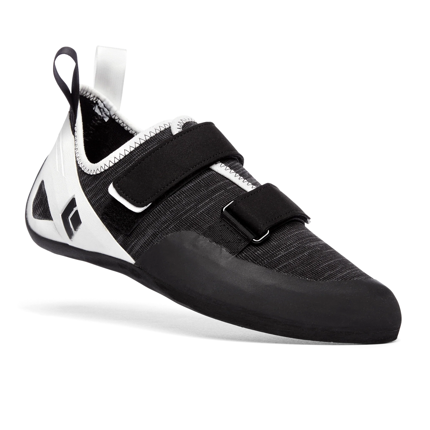 Momentum Climbing Shoes