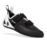 Momentum Climbing Shoes