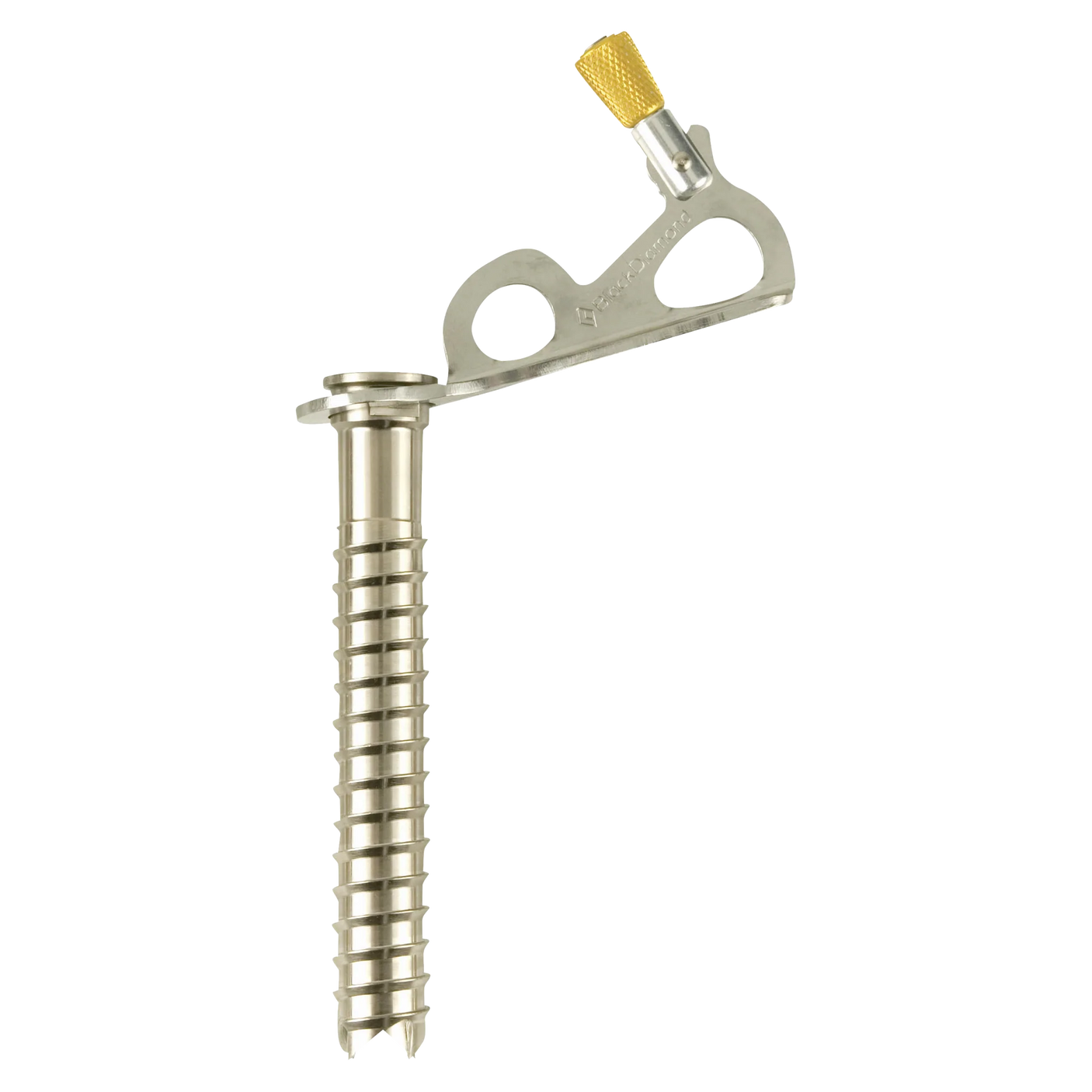 Express Ice Screw