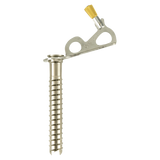 Express Ice Screw