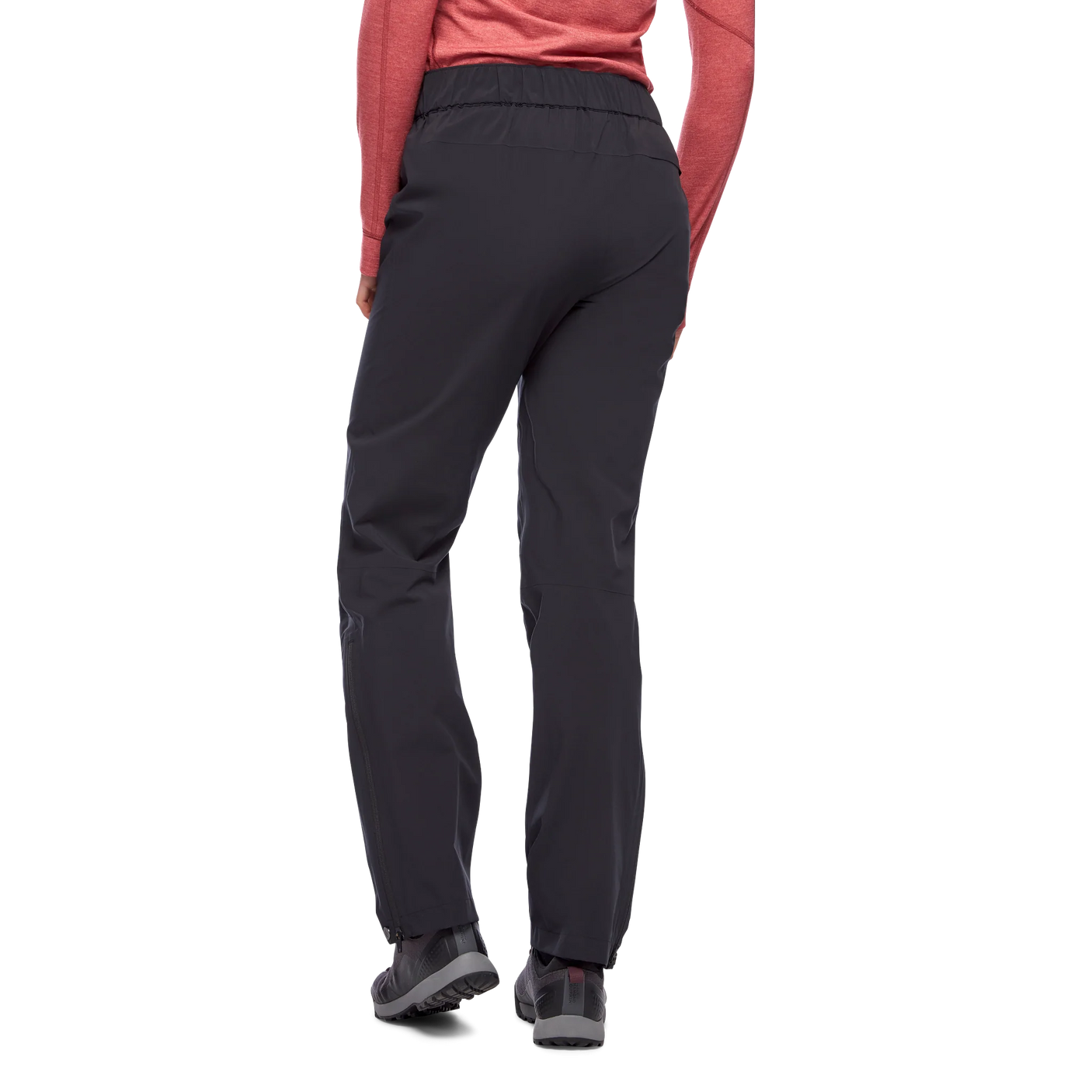 Stormline Stretch Rain Pants