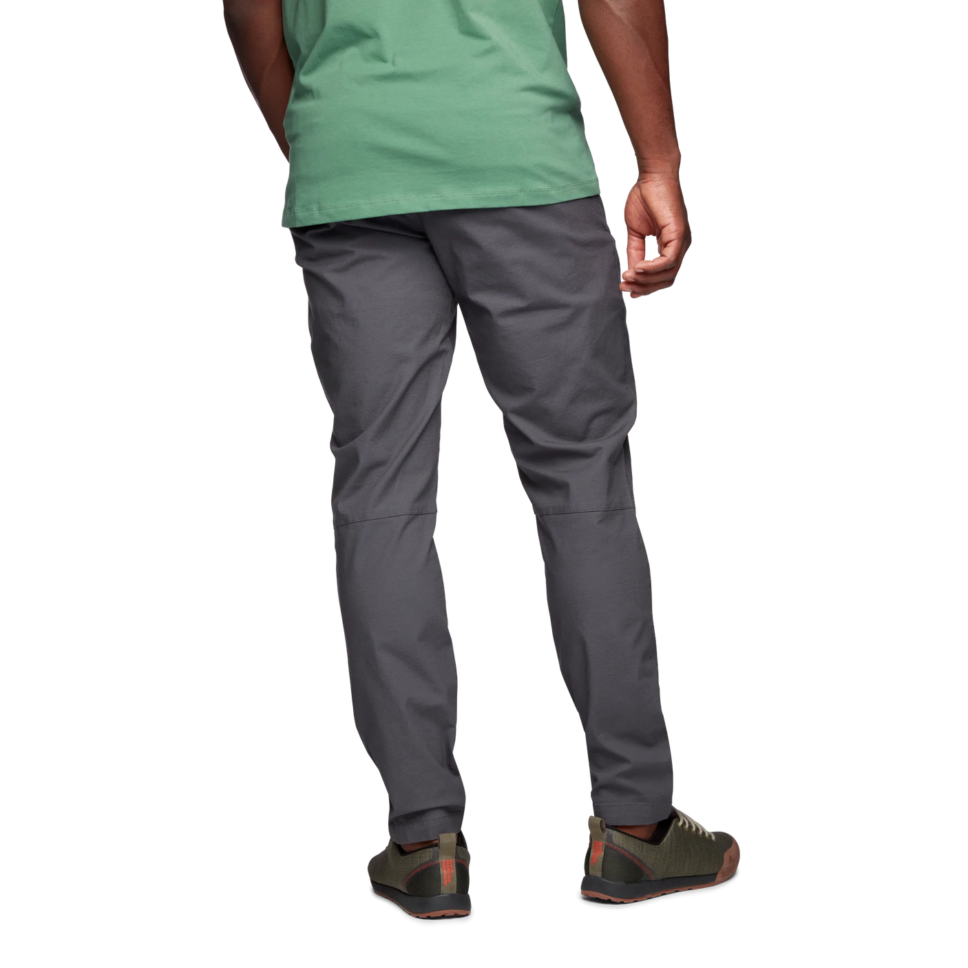 Rocklock Climb Pants