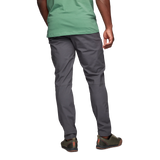 Rocklock Climb Pants