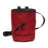 Mojo Chalk Bag