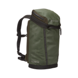 Creek Transit 22 Pack