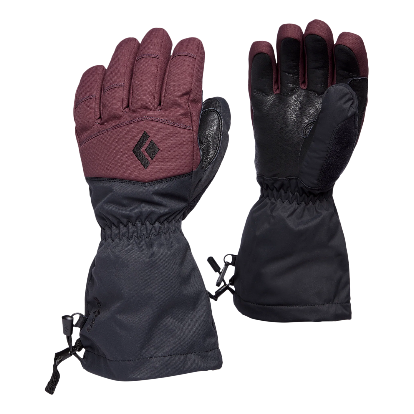 Recon Gloves Women's