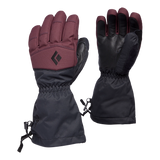 Recon Gloves Women's