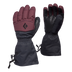 Recon Gloves Women's