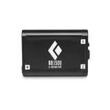 BD 1500 Battery & Charger