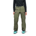 Recon Stretch LT Pants