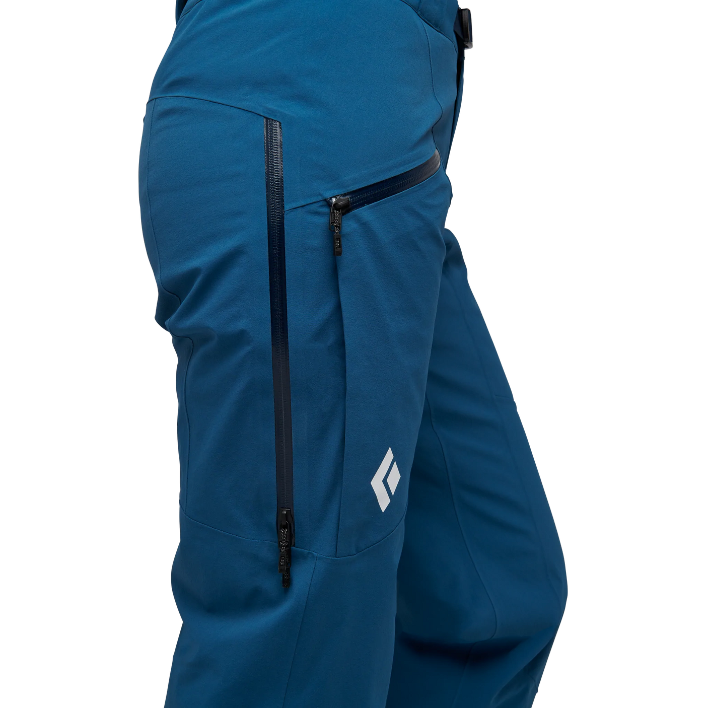 Recon Stretch Insulated Pants