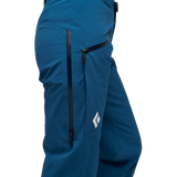 Recon Stretch Insulated Pants