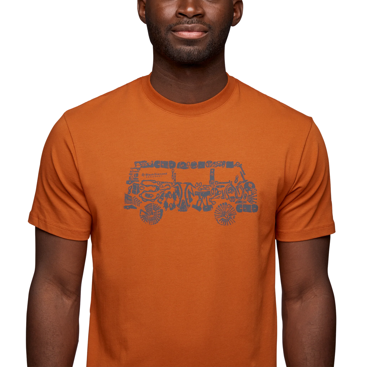 Vantastic T-Shirt