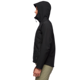 Element Hoody