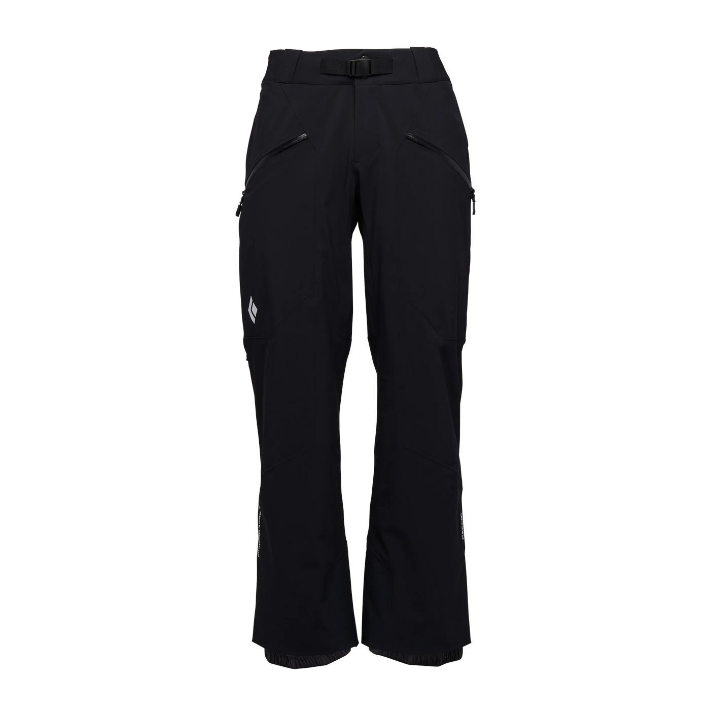 Recon Stretch Insulated Pants