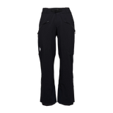 Recon Stretch Insulated Pants