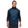 Approach Down Vest