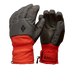 Mission MX Gloves