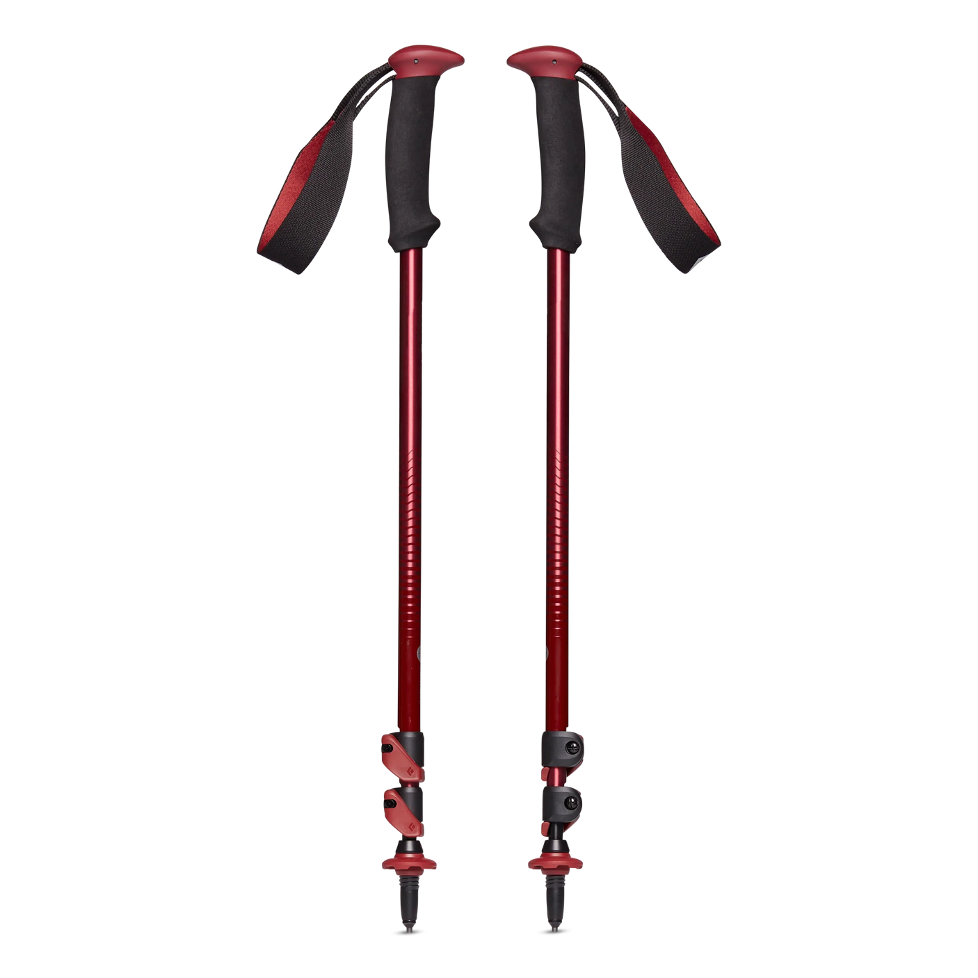 Trail Back Trekking Poles