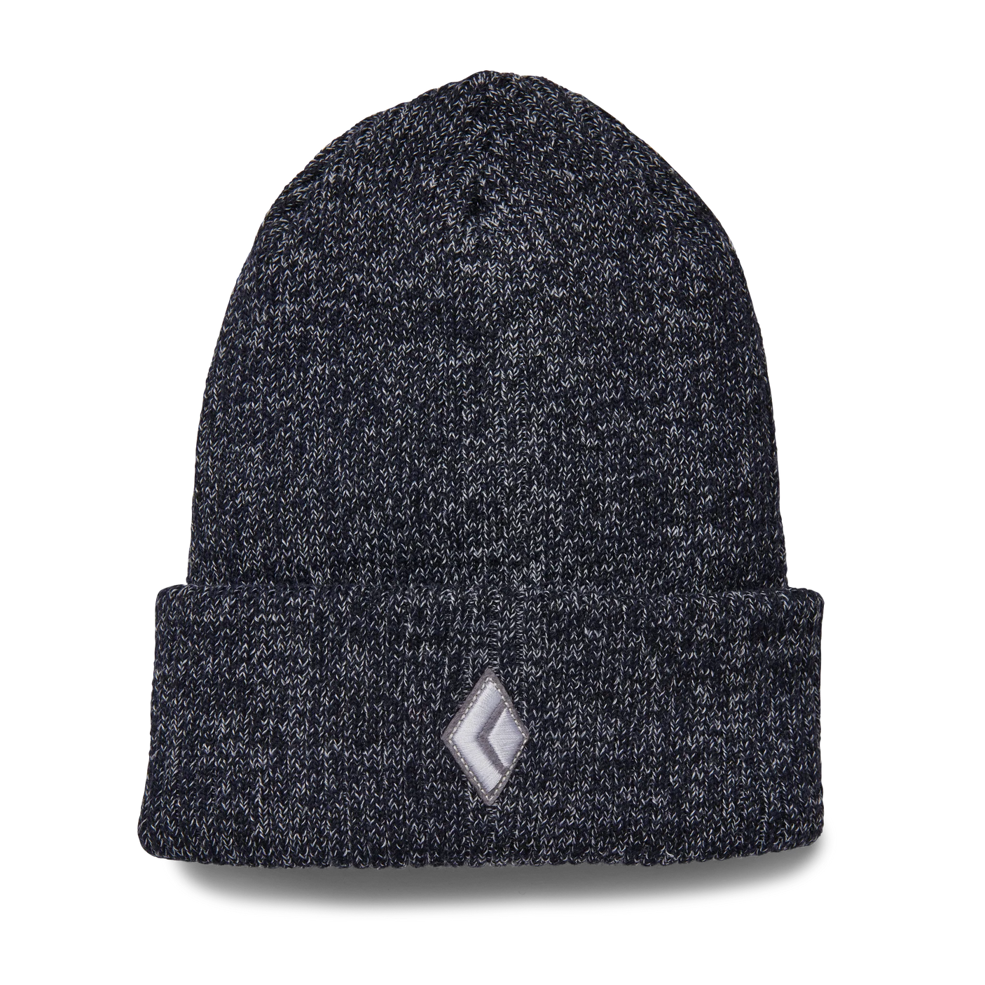 Plaited Cuff Beanie