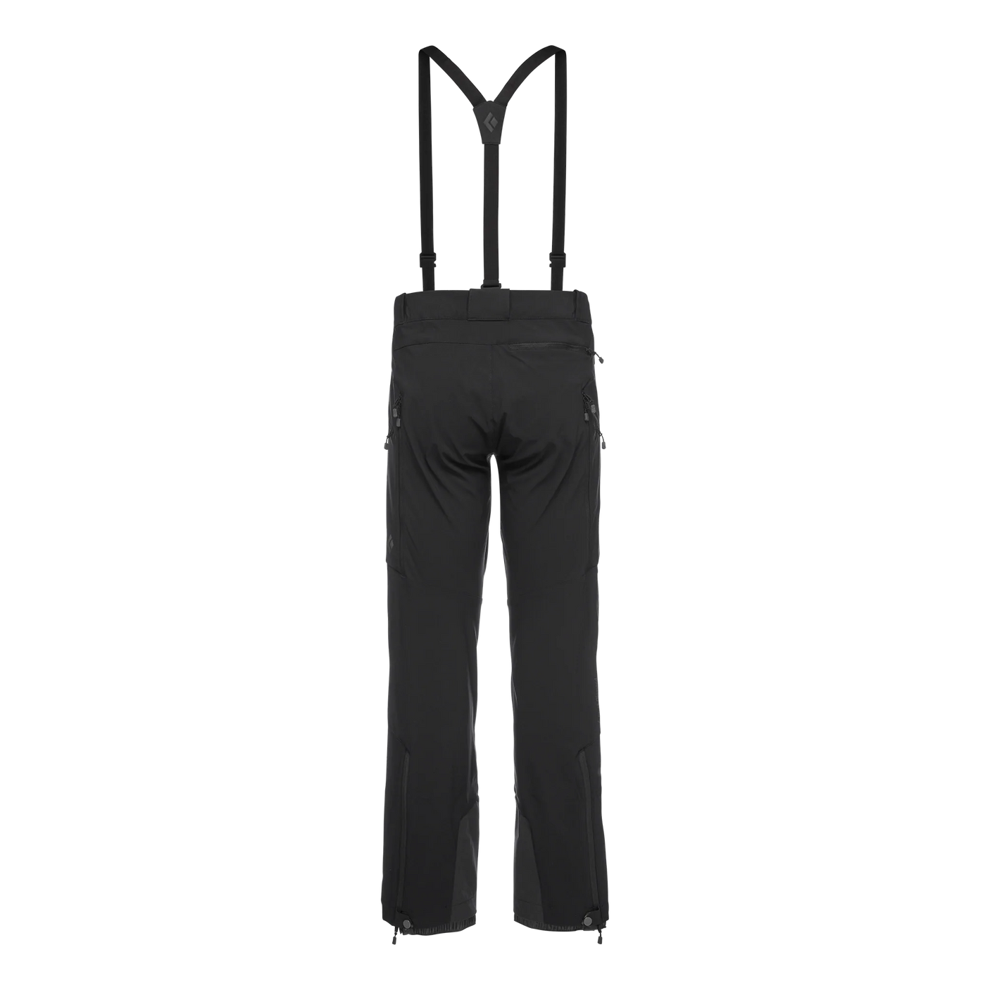 Dawn Patrol Pants