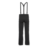 Dawn Patrol Pants