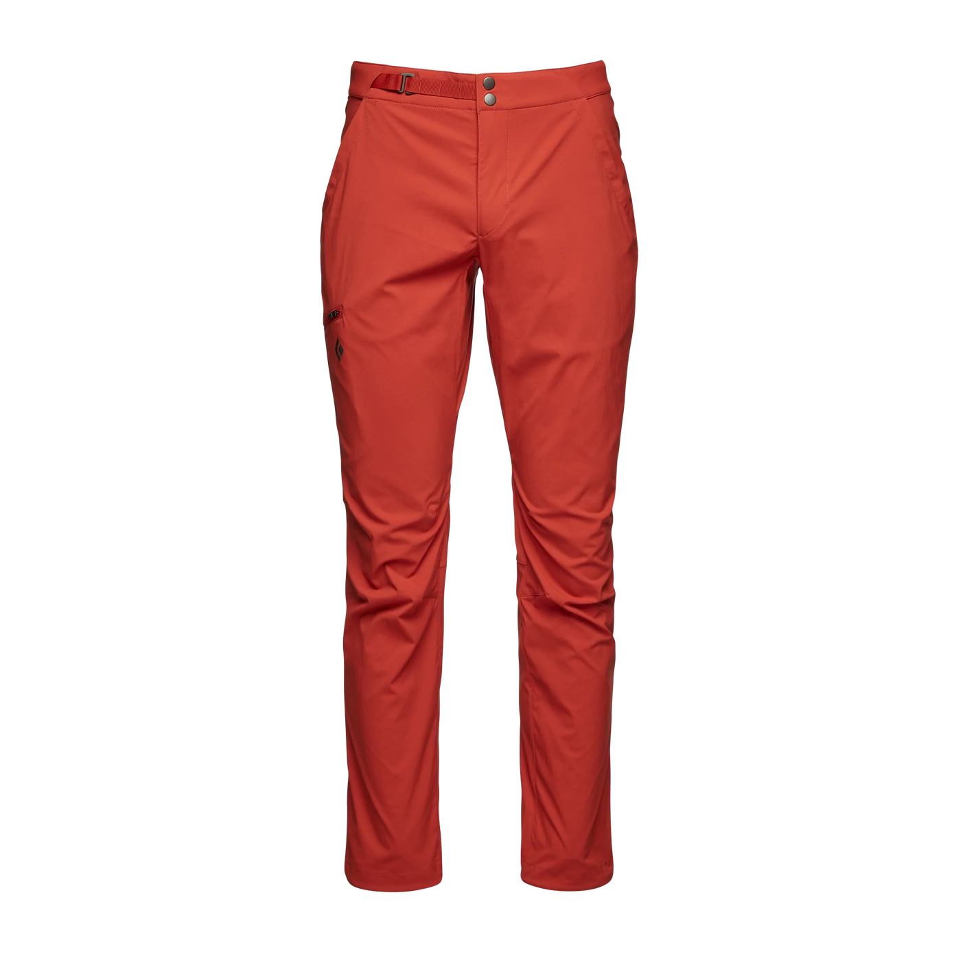 Technician Alpine Pants