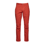 Technician Alpine Pants