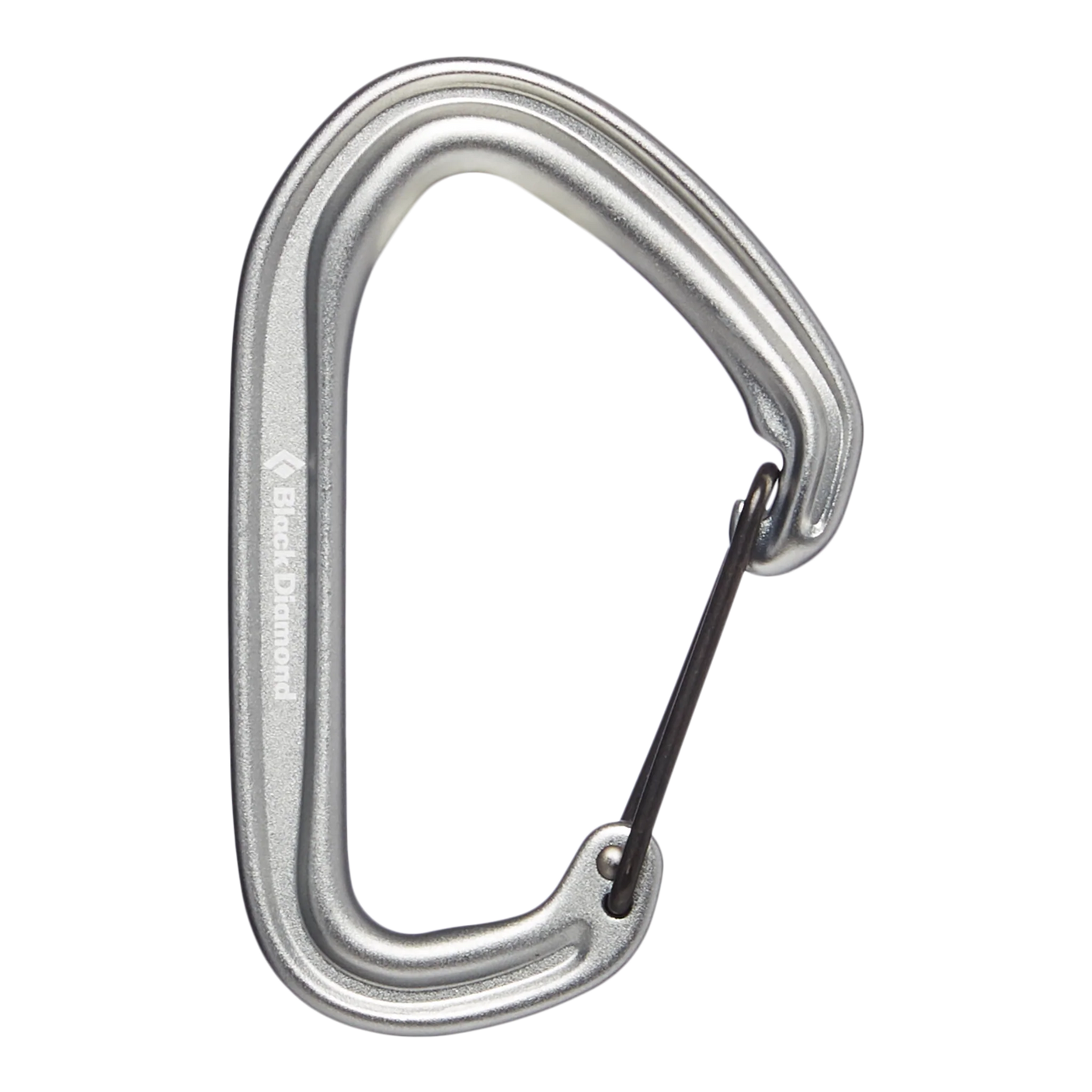 HotWire Carabiner