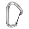 HotWire Carabiner