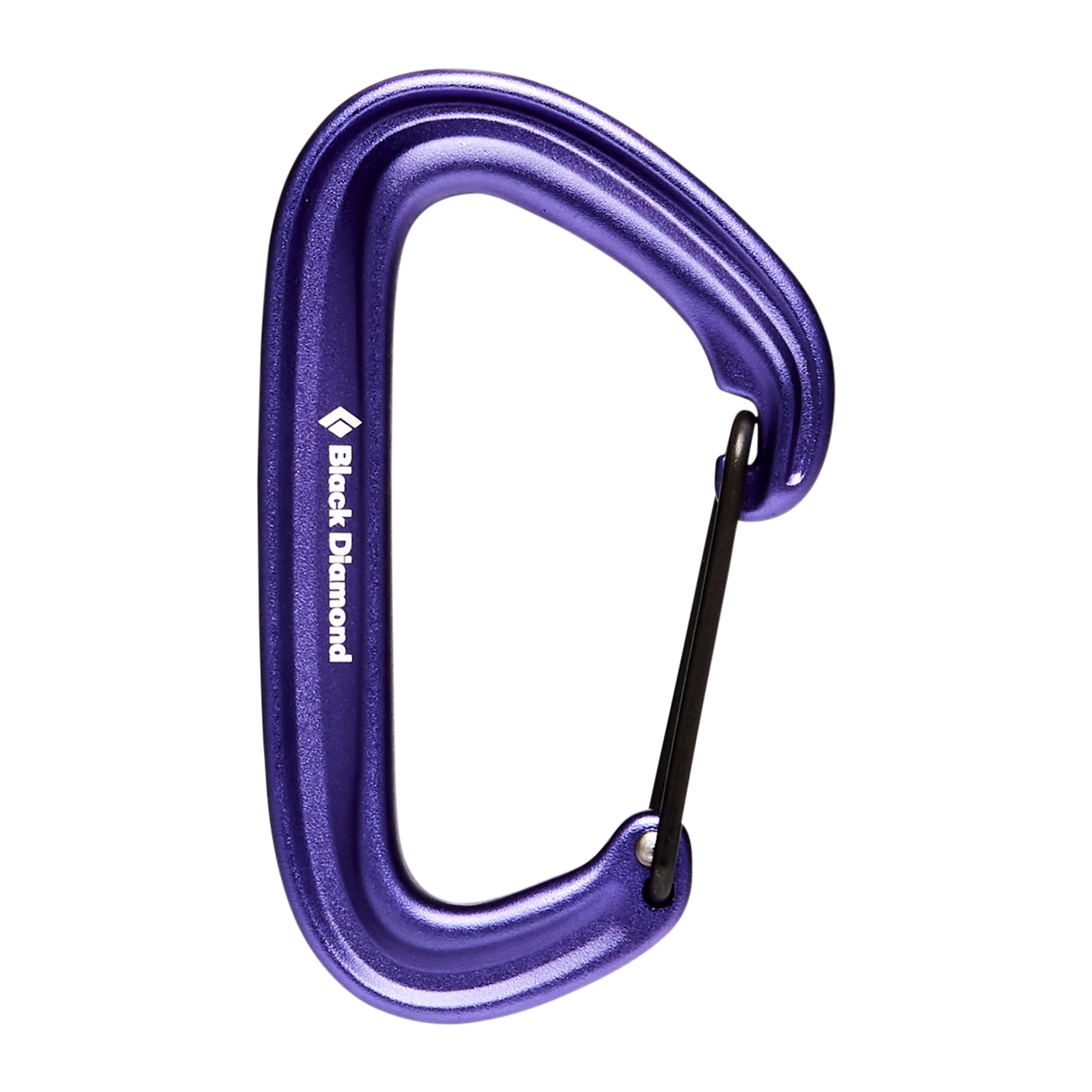 LiteWire Carabiner