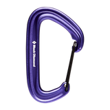 LiteWire Carabiner