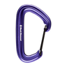 LiteWire Carabiner