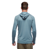 Alpenglow Pro Hoody