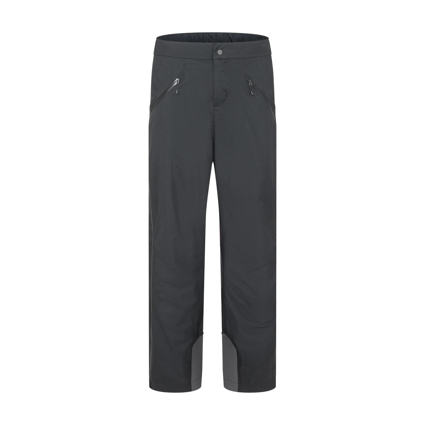 Highline Stretch Pants